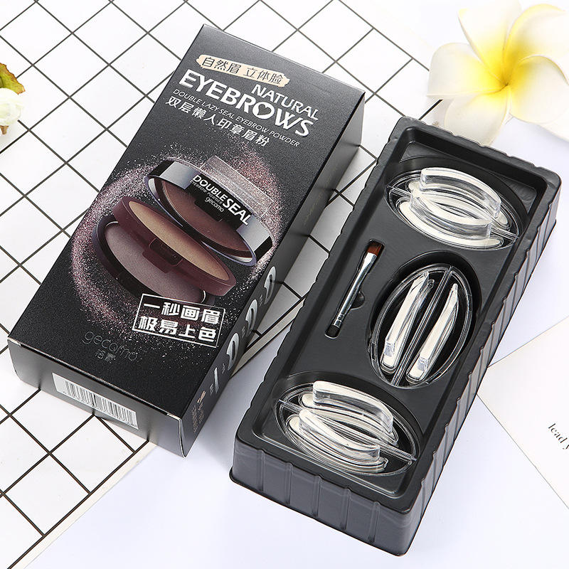CejasPerfect Waterproof