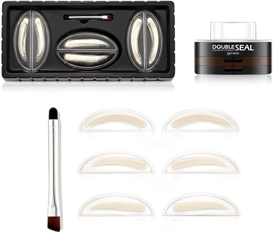 CejasPerfect Waterproof