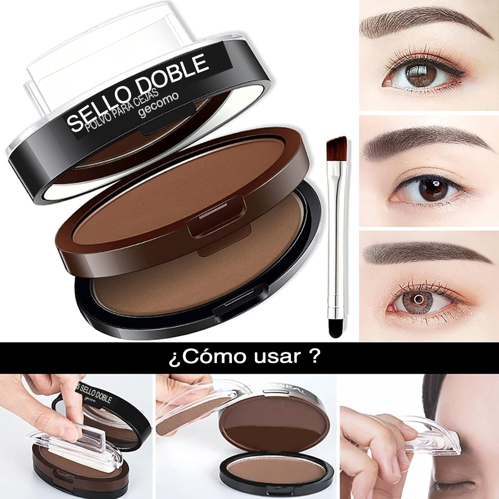 CejasPerfect Waterproof