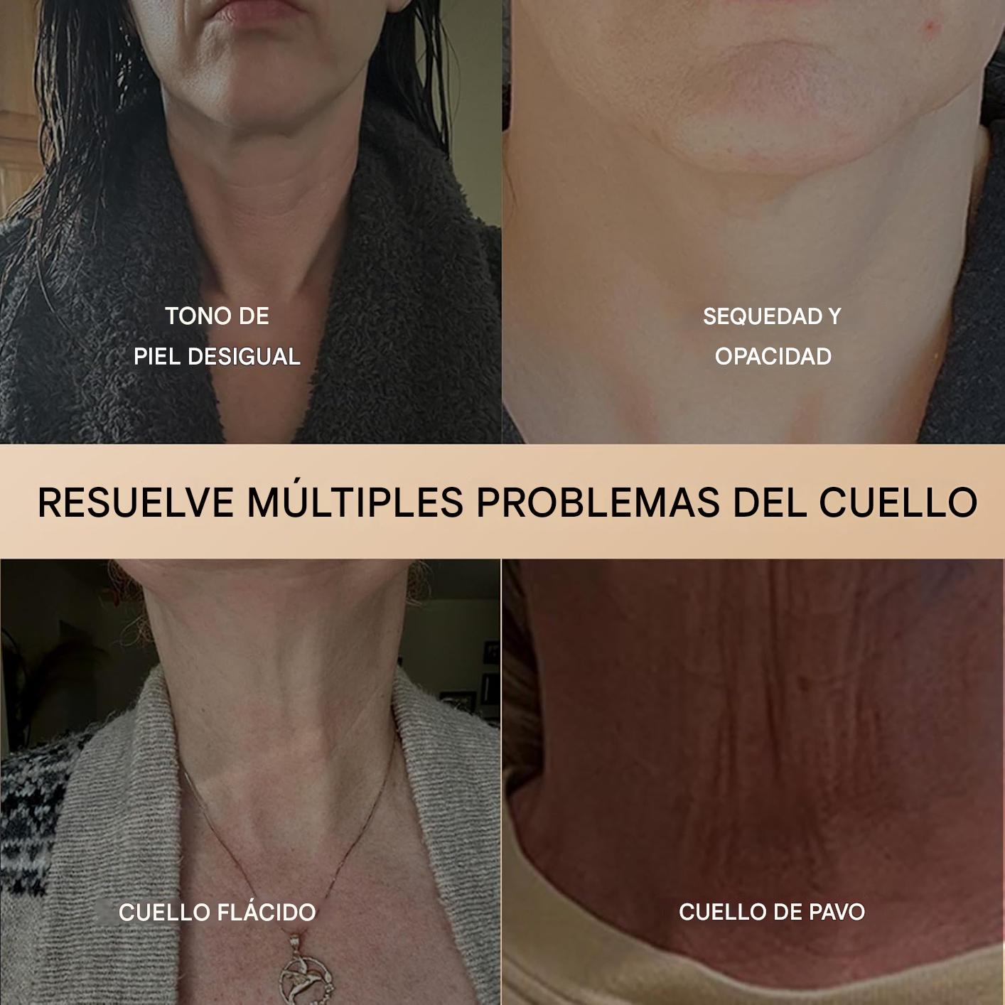 Crema Reafirmante con Aplicador