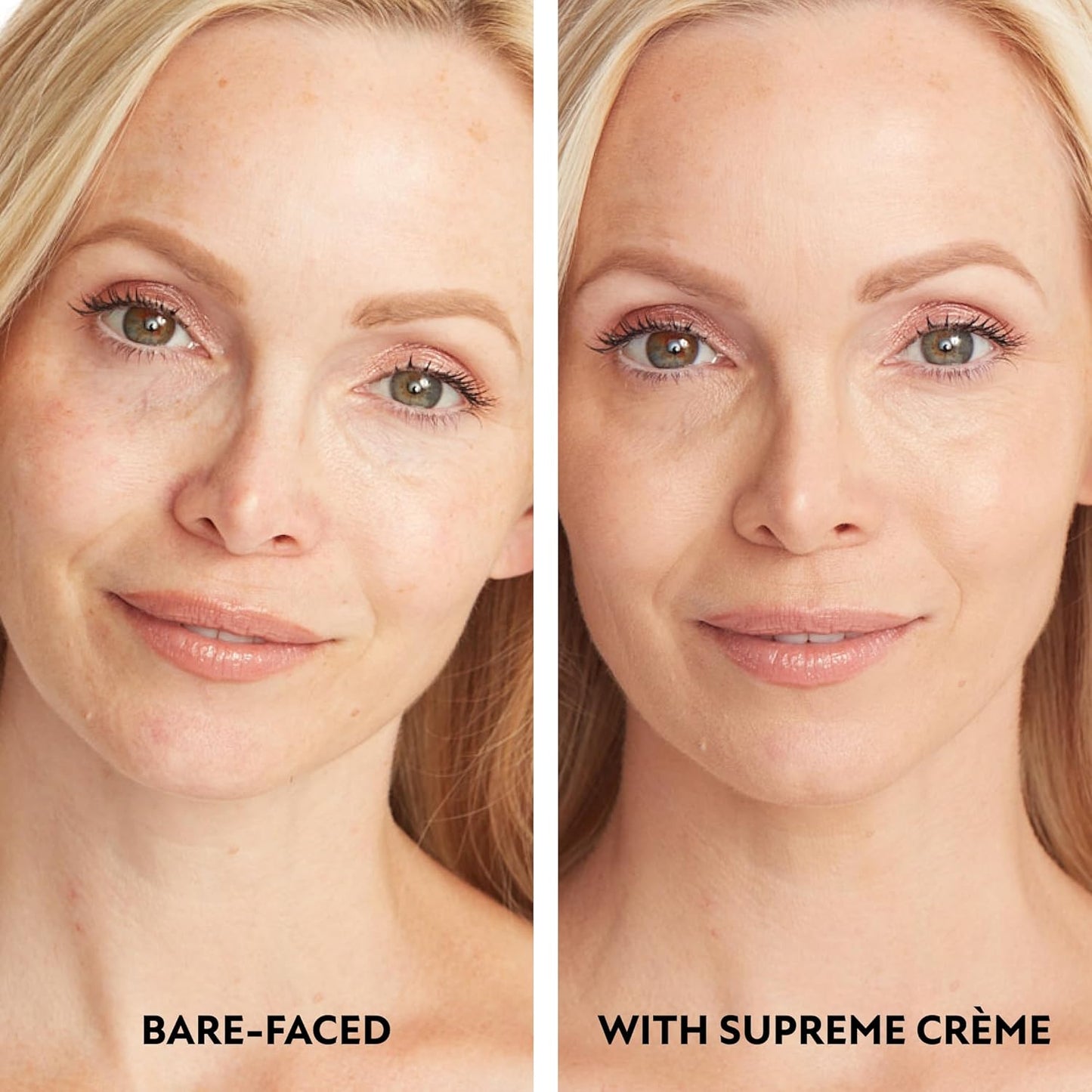 Supreme Cream Skin Perfector