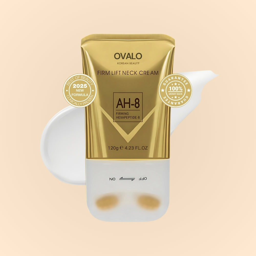 Crema Reafirmante con Aplicador