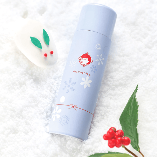 Spray Algodón Refrescante 3‑in‑1