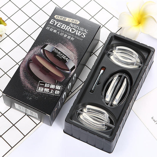 CejasPerfect Waterproof