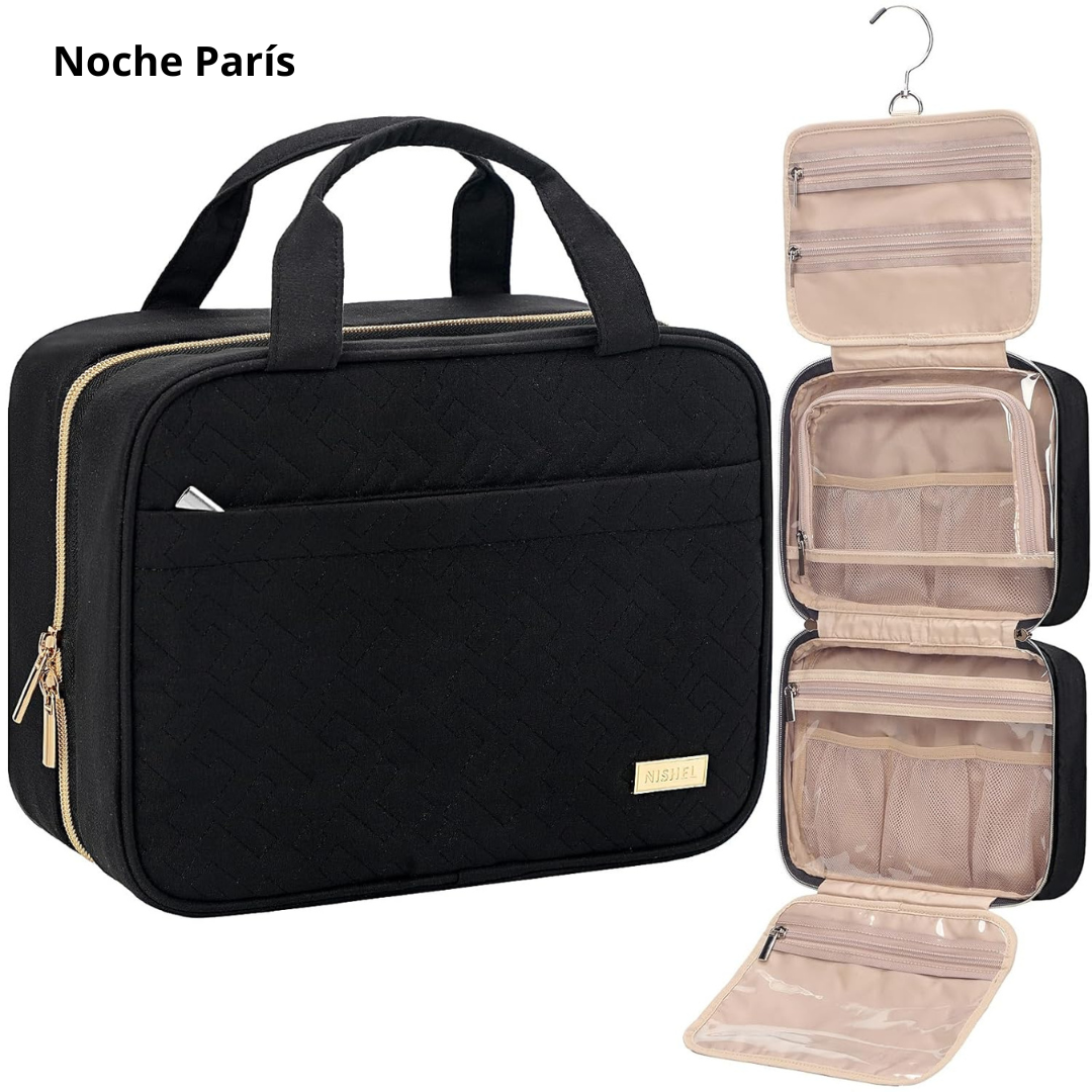 Neceser Colgante  de viaje