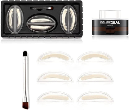 CejasPerfect Waterproof