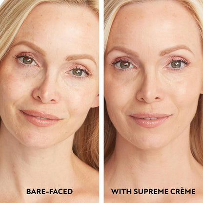 Supreme Cream Skin Perfector