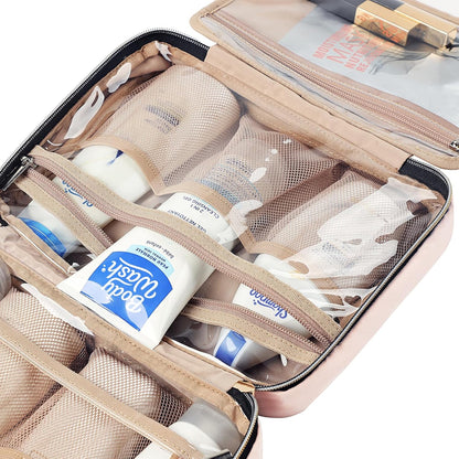 Neceser Colgante  de viaje