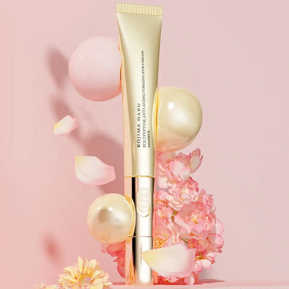 Crema Reafirmante de Alta Frecuencia 3 en 1