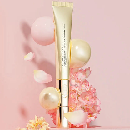 Crema Reafirmante de Alta Frecuencia 3 en 1