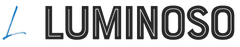 Lado luminoso