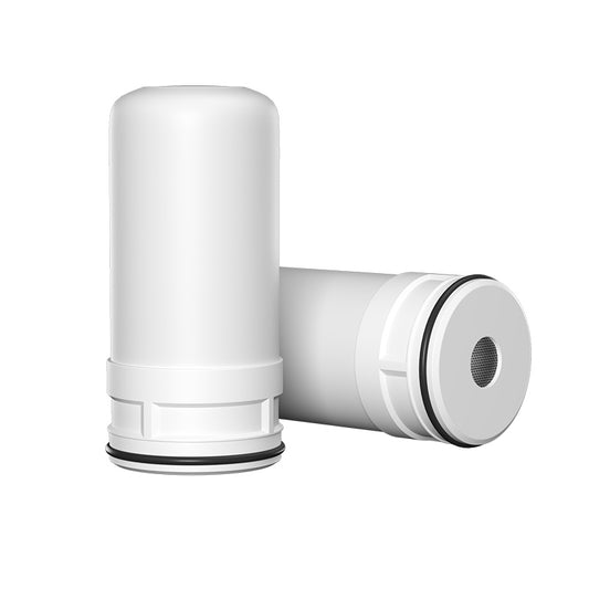 Recambio Filtro Purificador de Agua