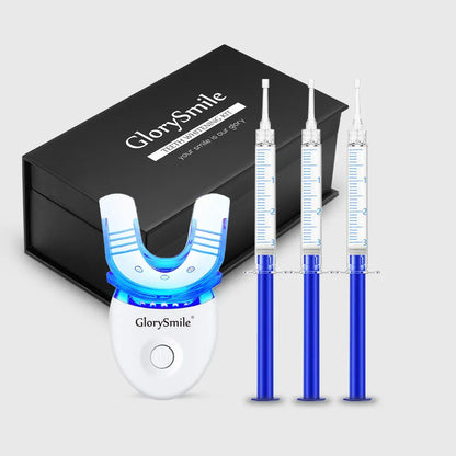 Smile kit blanqueamiento Profesional