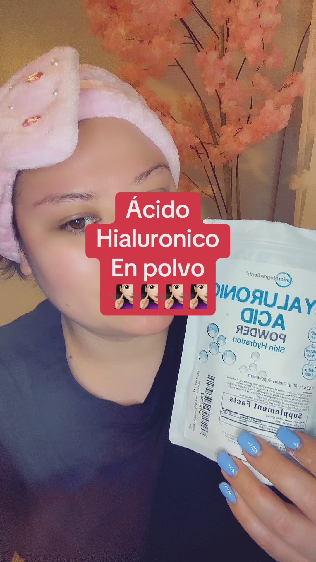 Carregar vídeo: 