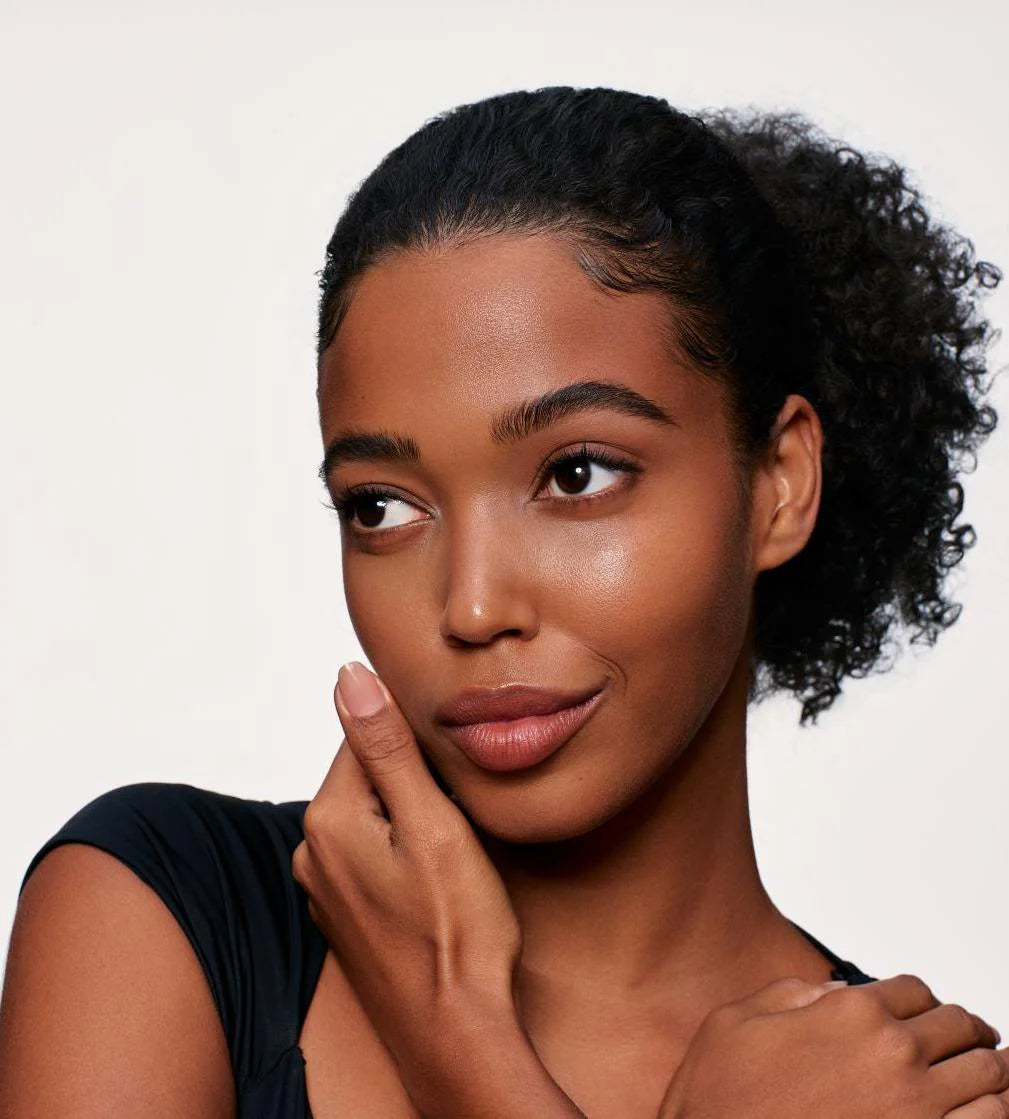 Kit Pestañas Magnéticas Aurelia® – Sin Pegamento, Con Imanes