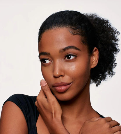 Kit Pestañas Magnéticas Aurelia® – Sin Pegamento, Con Imanes